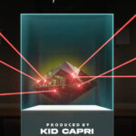 The Hoodies & Kid Capri - Hidden Gems