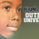 Young Noble - Outlaw University