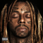 2 Chainz & Lil Wayne – Welcome 2 Collegegrove