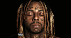 2 Chainz & Lil Wayne – Welcome 2 Collegegrove