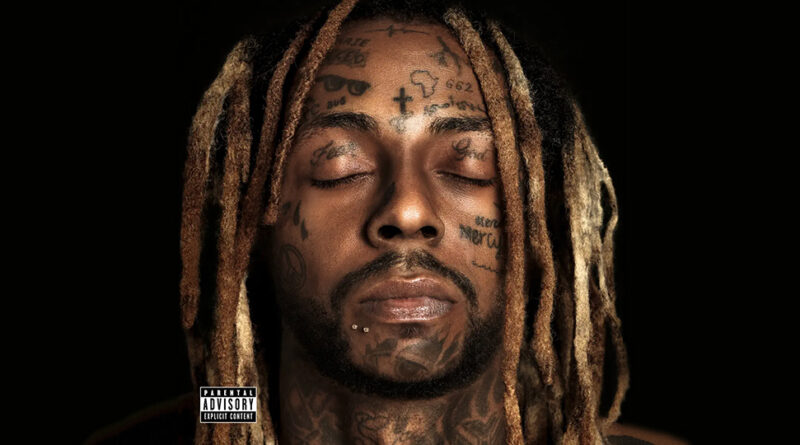 2 Chainz & Lil Wayne – Welcome 2 Collegegrove