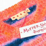 BigBabyGucci – Murder Sh!t