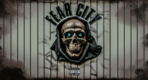 Fastlife & Madhattan - Fear City