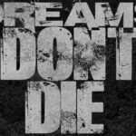 Fatboi Dash - Dreams Don't Die