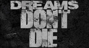 Fatboi Dash - Dreams Don't Die