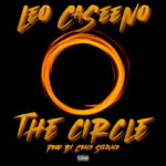 Leo Caseeno - The Circle