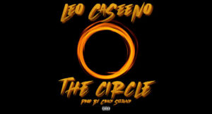 Leo Caseeno - The Circle