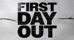 Ralo - First Day Out