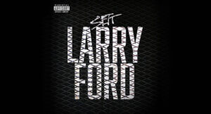 SETT - LARRY FORD