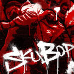 Sada Baby – SkuBop