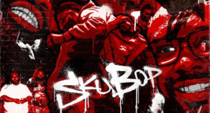 Sada Baby – SkuBop