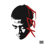 Sha EK - EBK