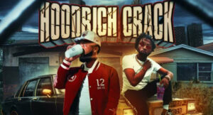 Hoodrich Ro - HoodRich Crack