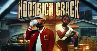 Hoodrich Ro - HoodRich Crack
