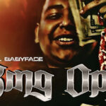 Mr.Babyface - King Opp