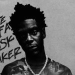 Risktakerleek - Life Of A Risk Taker