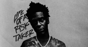 Risktakerleek - Life Of A Risk Taker