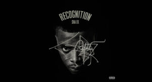 Sha Ek - Recognition