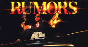 Lil Migo - Rumors 4