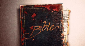 2Sdxrt3all - Bible