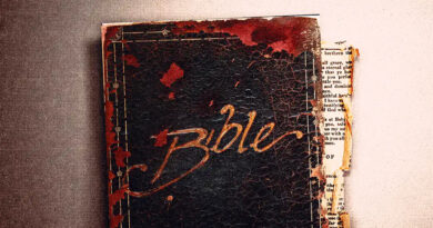 2Sdxrt3all - Bible