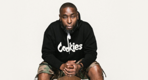9th Wonder