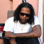 Ab-Soul