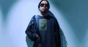 Art Dealer
