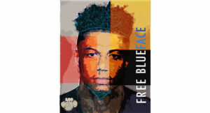 Blueface - Winning