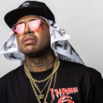 DJ Paul