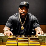 DJ Premier