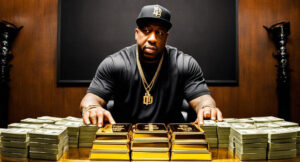 DJ Premier