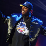 Daz Dillinger