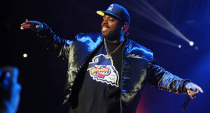 Daz Dillinger