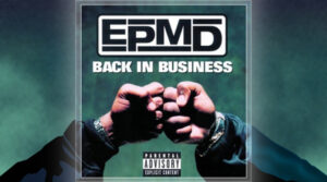 EPMD - Da Joint