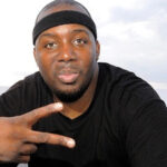 Erick Sermon