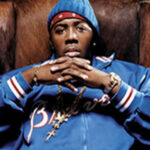 Erick Sermon - Feel It Feat Sean Paul & Sy Scott