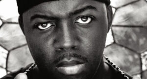 Erick Sermon - Music