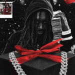 FMB DZ - The Gift 4