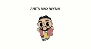 FazoBeats - Anita Max Wynn