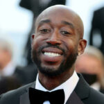Freddie Gibbs