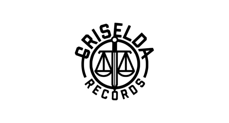 Griselda Records