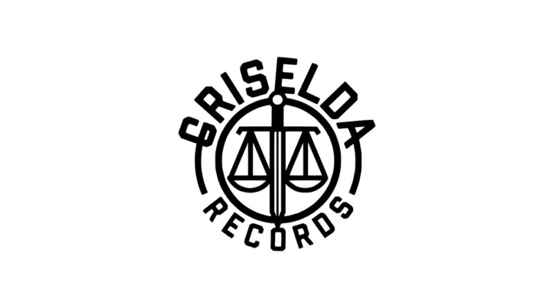 Griselda Records