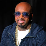 Jermaine Dupri