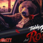 Lil Dallas - TeddyBears And Roses