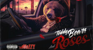 Lil Dallas - TeddyBears And Roses