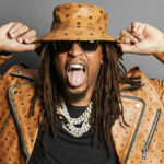 Lil Jon
