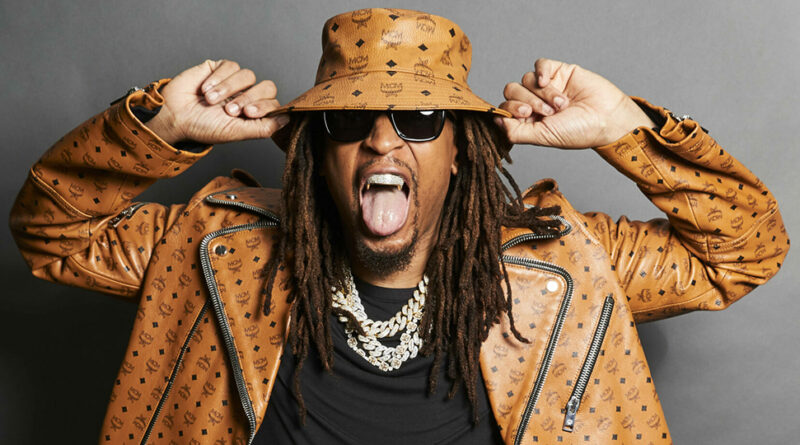 Lil Jon