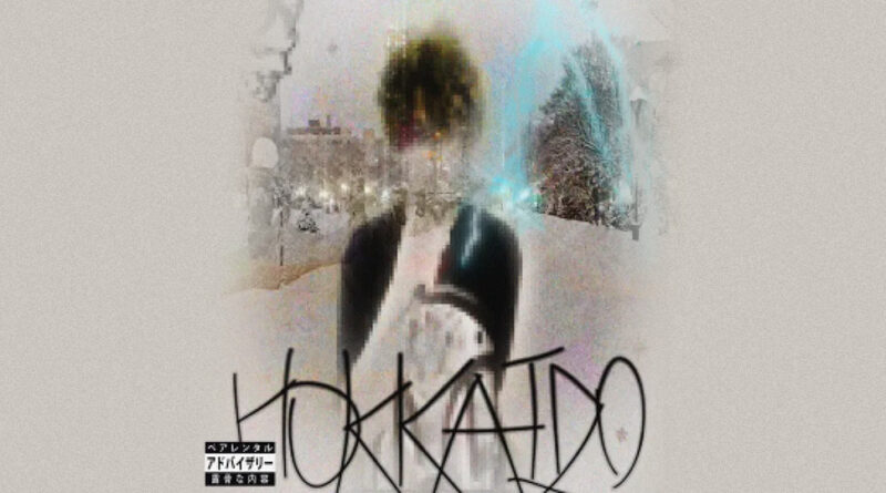 MOL$ - Hokkaido