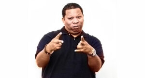 Mannie Fresh